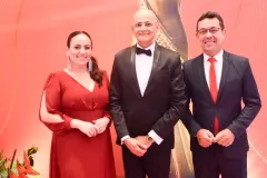 Post-TMS2024-58_29_05_2024