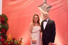 Post-TMS2024-59_29_05_2024