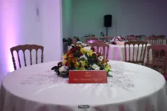 Post-TMS2024-5_29_05_2024