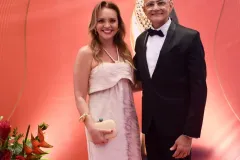 Post-TMS2024-60_29_05_2024