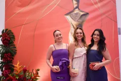 Post-TMS2024-61_29_05_2024