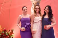 Post-TMS2024-62_29_05_2024