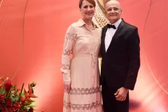 Post-TMS2024-63_29_05_2024