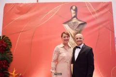 Post-TMS2024-64_29_05_2024