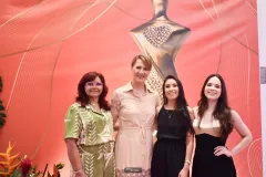 Post-TMS2024-65_29_05_2024