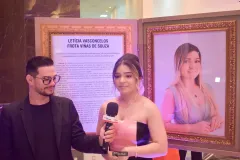 Post-TMS2024-67_29_05_2024