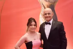 Post-TMS2024-69_29_05_2024