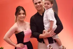 Post-TMS2024-70_29_05_2024