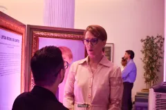 Post-TMS2024-71_29_05_2024