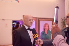 Post-TMS2024-72_29_05_2024