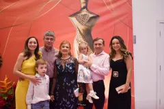 Post-TMS2024-73_29_05_2024