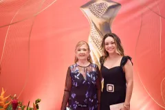 Post-TMS2024-74_29_05_2024