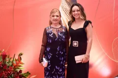 Post-TMS2024-75_29_05_2024