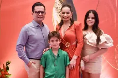 Post-TMS2024-76_29_05_2024