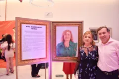 Post-TMS2024-77_29_05_2024