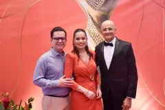 Post-TMS2024-78_29_05_2024