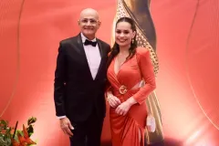 Post-TMS2024-79_29_05_2024