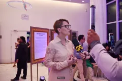 Post-TMS2024-80_29_05_2024