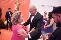 Post-TMS2024-81_29_05_2024