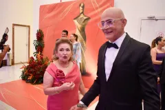 Post-TMS2024-82_29_05_2024