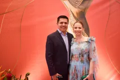 Post-TMS2024-83_29_05_2024