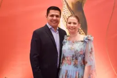 Post-TMS2024-84_29_05_2024