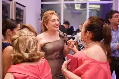 Post-TMS2024-85_29_05_2024