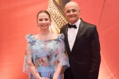 Post-TMS2024-86_29_05_2024