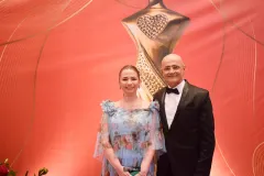 Post-TMS2024-87_29_05_2024