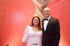 Post-TMS2024-88_29_05_2024