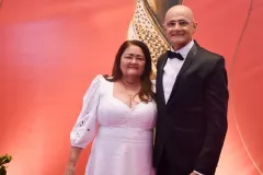 Post-TMS2024-89_29_05_2024