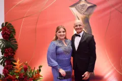 Post-TMS2024-90_29_05_2024