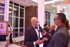 Post-TMS2024-91_29_05_2024