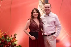 Post-TMS2024-92_29_05_2024