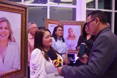 Post-TMS2024-93_29_05_2024