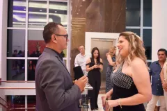 Post-TMS2024-94_29_05_2024