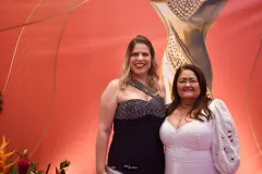 Post-TMS2024-95_29_05_2024