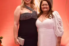 Post-TMS2024-96_29_05_2024