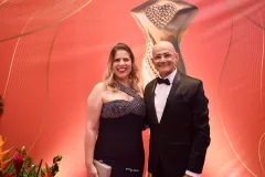 Post-TMS2024-97_29_05_2024