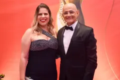 Post-TMS2024-98_29_05_2024