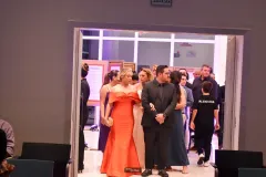 Post-TMS2024-99_29_05_2024