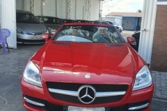 Mercedes-25-7-20-2