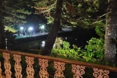 Post-Guaramiranga-Alberto-Carapeba-10_04_12_2021