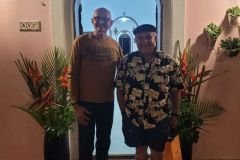 Post-Guaramiranga-Alberto-Carapeba-12_04_12_2021