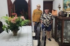 Post-Guaramiranga-Alberto-Carapeba-14_04_12_2021