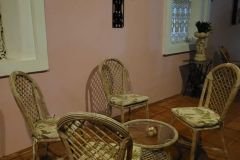 Post-Guaramiranga-Alberto-Carapeba-16_04_12_2021