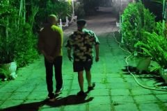 Post-Guaramiranga-Alberto-Carapeba-17_04_12_2021