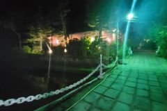 Post-Guaramiranga-Alberto-Carapeba-18_04_12_2021