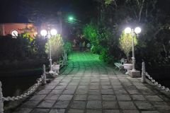 Post-Guaramiranga-Alberto-Carapeba-19_04_12_2021