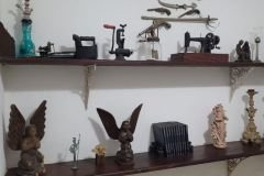 Post-Guaramiranga-Alberto-Carapeba-1_04_12_2021